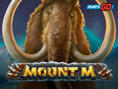 Betingo freespins. Mond casino.40